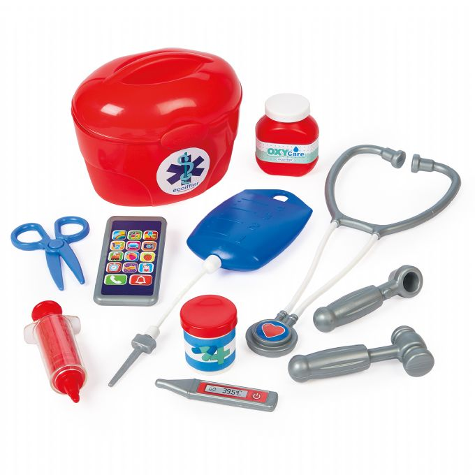 L��k�rik�rry version 2