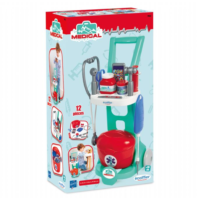 L��k�rik�rry version 4