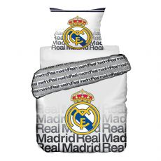 Real Madrid Jalkapallovuodevaatteet 19218 box