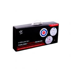 Sport och spel 019230 box