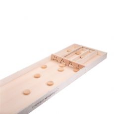 Sport och spel 019339 box