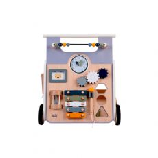Babyleker 020205 box