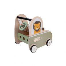Babyleker 020212 box
