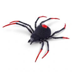 RoboAlive Luminous Spider
