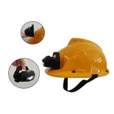 Power X Ty�kalu 20354 box