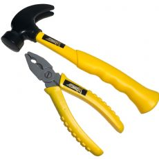 Power X Ty�kalu 20391 box