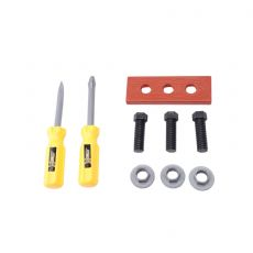 Power X Ty�kalu 20391A box