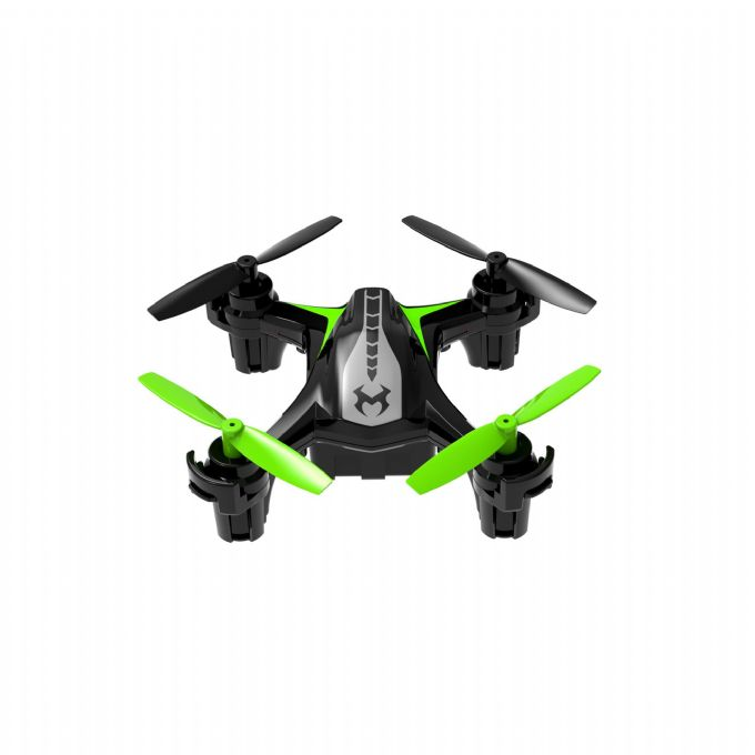 Sky Viper, Dash Nano Drone version 3
