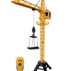 Power X Kaukos��t�inen Lelut 20424 box