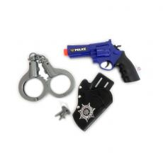 ICON Puvun asuste 20447 box