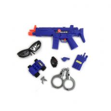 ICON Naamiaisasusteet 20448 box