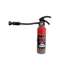 IKONI Pukeutumis lis�varusteet 20449 box