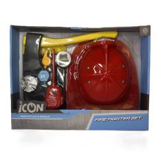 ICON Vapputarvike 20452 box