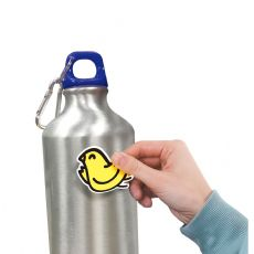 ICON Hobby 20457 box