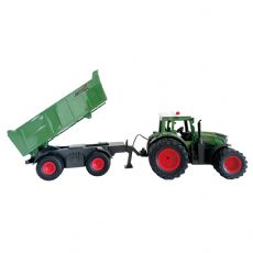 Power X Maatalouskoneet 20458 box