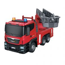 Power X Pelastusjoukot 20459 box