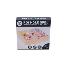 Spel och Br�dspel 020595 box
