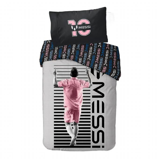 Messi Senget�j 140x200cm version 1