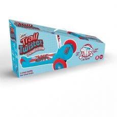 OzbOzz Trail Twist Potkulauta 20745 box