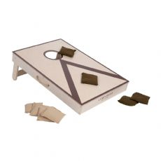 Sport och spel 021158 box