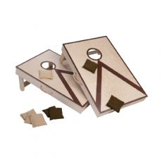 Sport och spel 021189 box