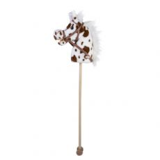 K�pph�star och tillbeh�r 021363 box