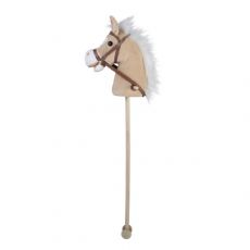 K�pph�star och tillbeh�r 021370 box