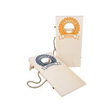 Cornhole Sport og spill box