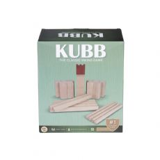 Sport och spel 021493 box