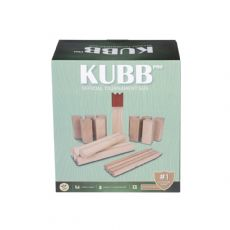 Sport och spel 021509 box