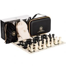 Pelit ja lautapelit 021530 box