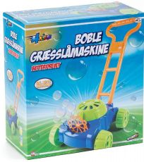 Vesileikit ulkona 23388 box