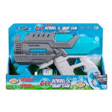 �Ulkopelit 23389� box