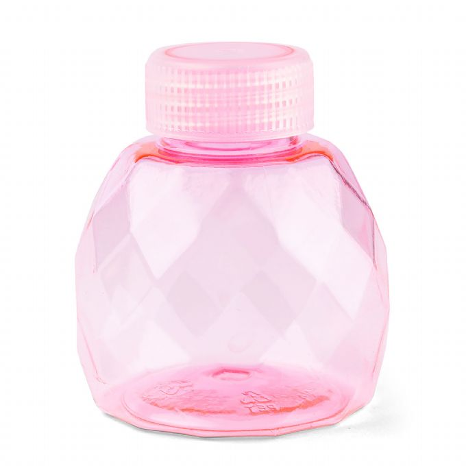 Paristok�ytt�inen perhostikku version 5