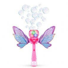 Paristok�ytt�inen perhostikku