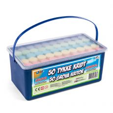 Urheilu ja peli 23497 box