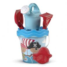 Ulkoilupeli 23531 box