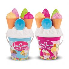 Ulkoleikki 23565 box