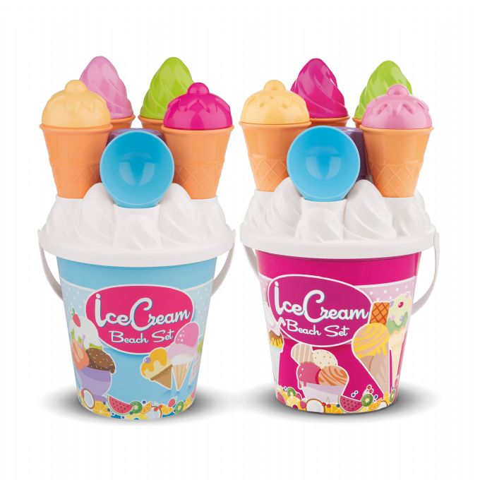 J��tel�t�tter� Sankosetti, 14 Osaa version 1