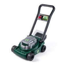 Puutarhaty� 23593 box