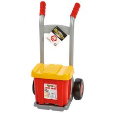 Ty�kalu 023814 box