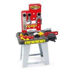 Ty�p�yd�t 024071 box