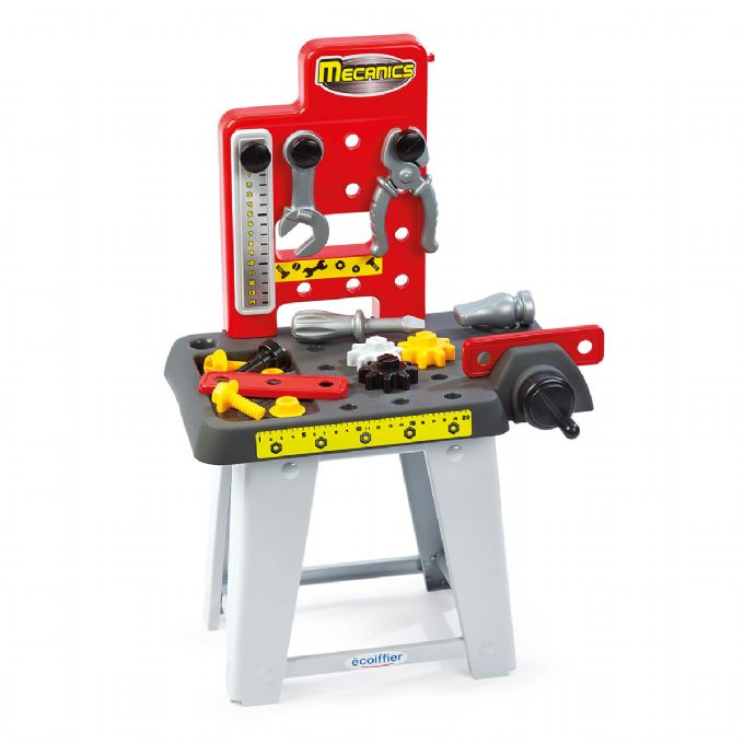 Ty�p�yt� - 19 osaa version 1