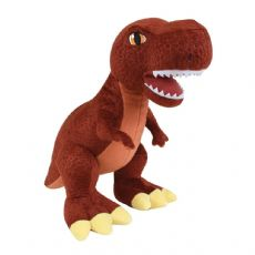 Dinosaur T-Rex bamse 32cm