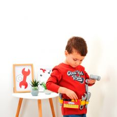 Ty�kalu 024187 box