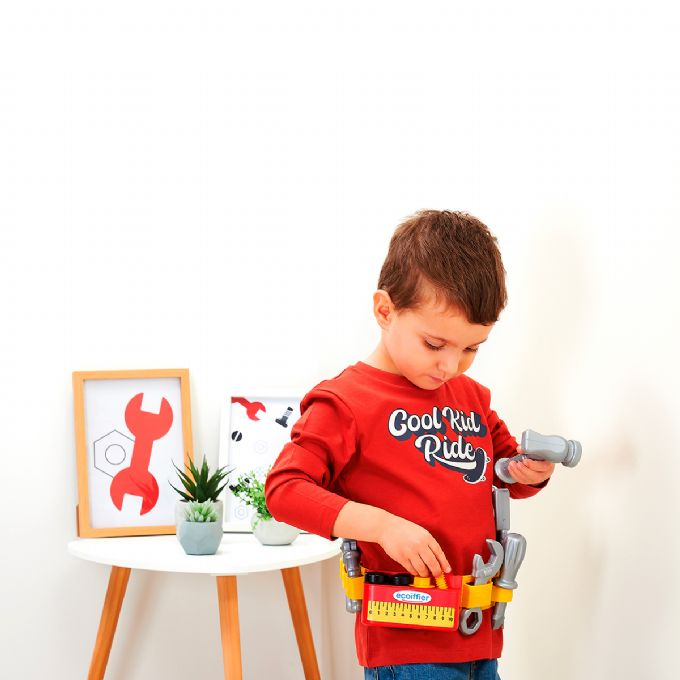 Ty�kaluvy� ja salkku version 2