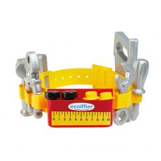 Ty�kaluvy� ja salkku