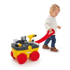 Ty�kalu 024194 box