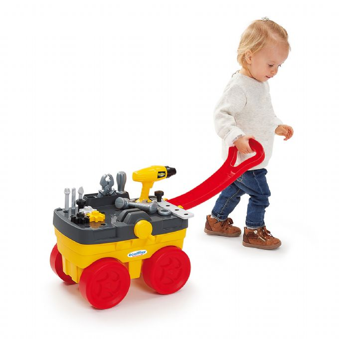 Ty�kaluk�rry version 2