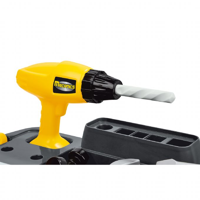 Ty�kaluk�rry version 4